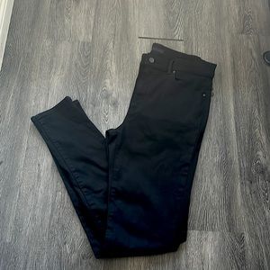 Uniqlo Skinny Jeans